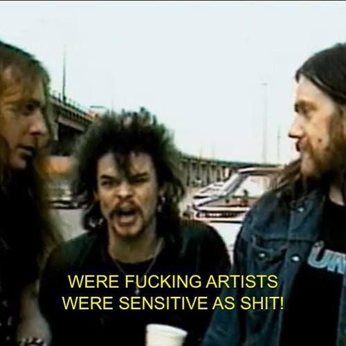 AndromedaEx's tweet photo. @KillimatArr 

#artists #fartsy #sensitiveaf https://t.co/OAuglNTytm