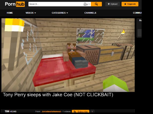 Salad Attack Fanpage tweet media