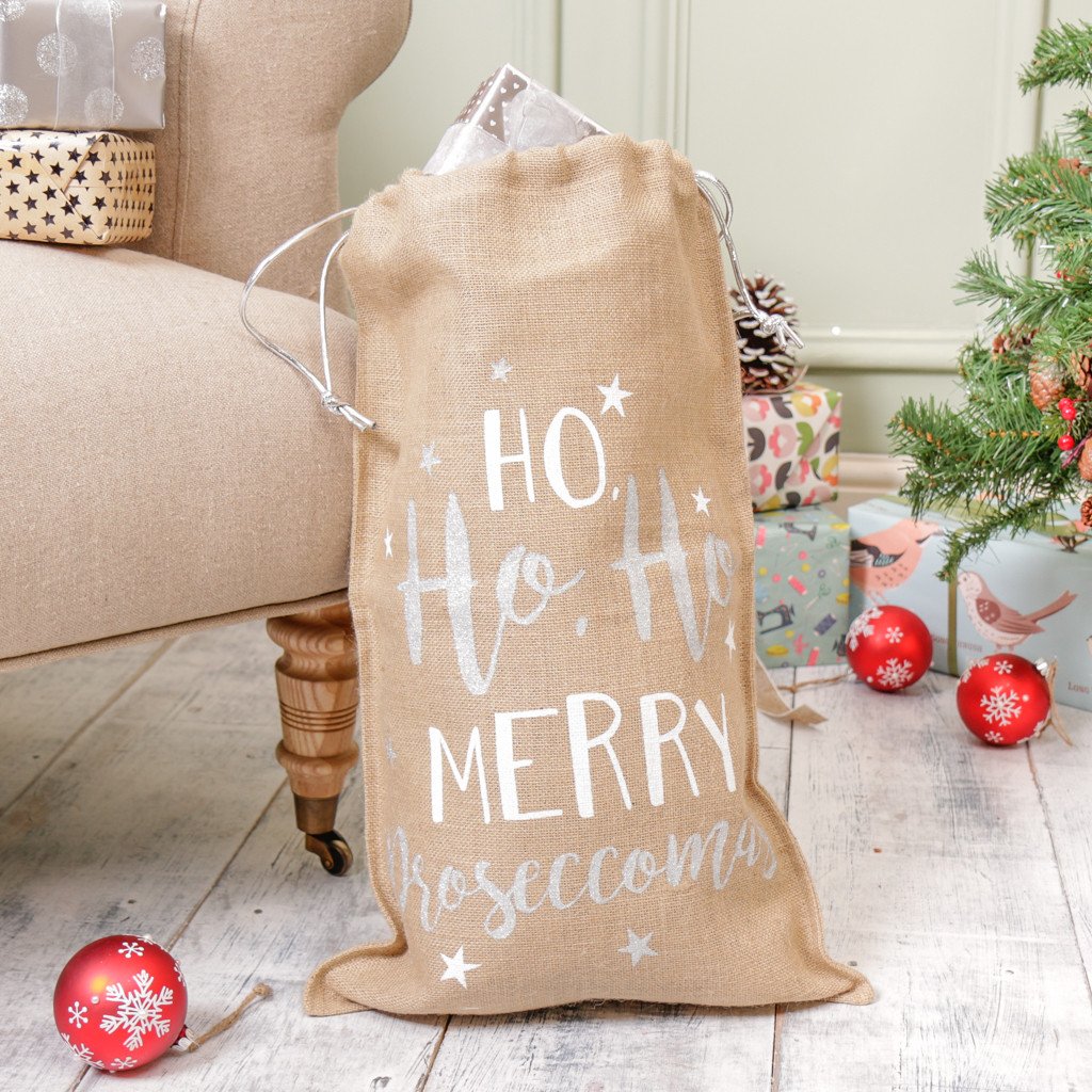 Elevate Holiday gifting with your favorite Prosecco, Astoria Prosecco DOC
astoriawines.ca/prosecco-doc