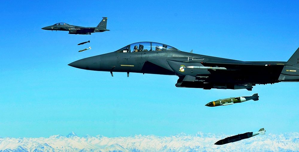 Arabjournalberl's tweet photo. #Saudi-Arabien fängt erneut Rakete aus dem #Jemen ab: https://t.co/GeCVTzZboY https://t.co/76M8bf4eIX
