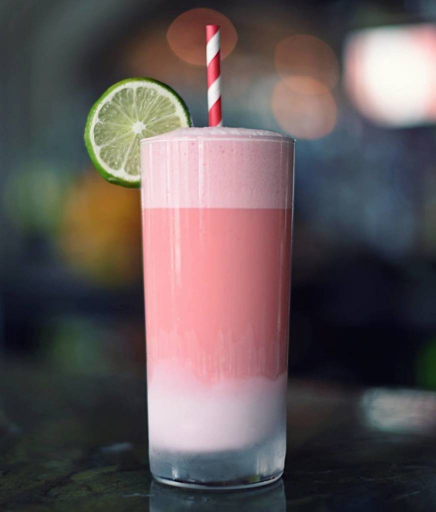 Frazer's Restaurant tweet media