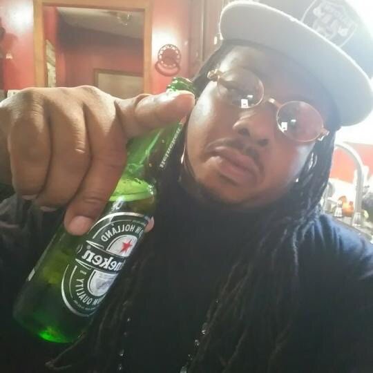 WitDatPinkOn's tweet image. 🙌 YASSS It's time for #liveme's show Mr.Mista7⁴🔯™ : liveme.com/media/liveshor…