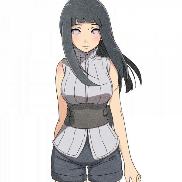 « U-Uh.....Hello...u-um....notice me?»

〰️Hinata Hyuga〰️
〰️Literate〰️
〰️Female writer〰️
〰️Not a godmodder 〰️
〰️Ships with chem〰️
〰️Crossover Friendly〰️
〰️Open Dms〰️
〰️RT please~ 

[#NSRp #Borutorp #Narutorp #LewdRP #OpenRP #Nonlewdrp #MVrp]