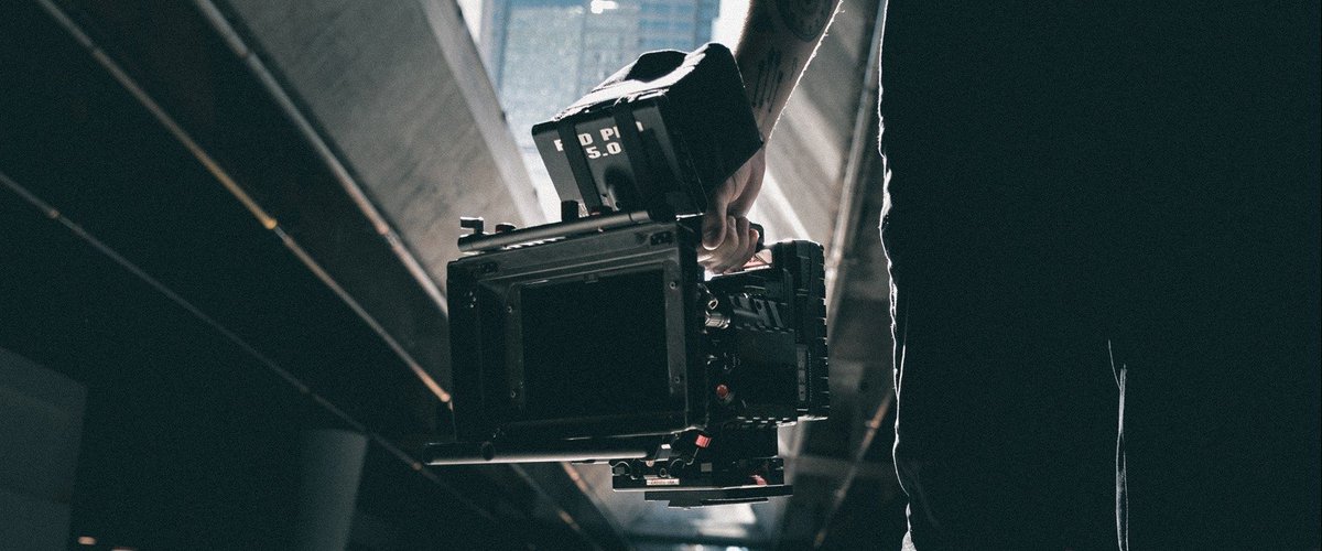 AdamLeeMaidment's tweet photo. Great free stock video resources https://t.co/lHuWkDKsvD #Video  #VideoMarketing #ContentMarketing #vlog #blogging https://t.co/SLlRE4tWAt