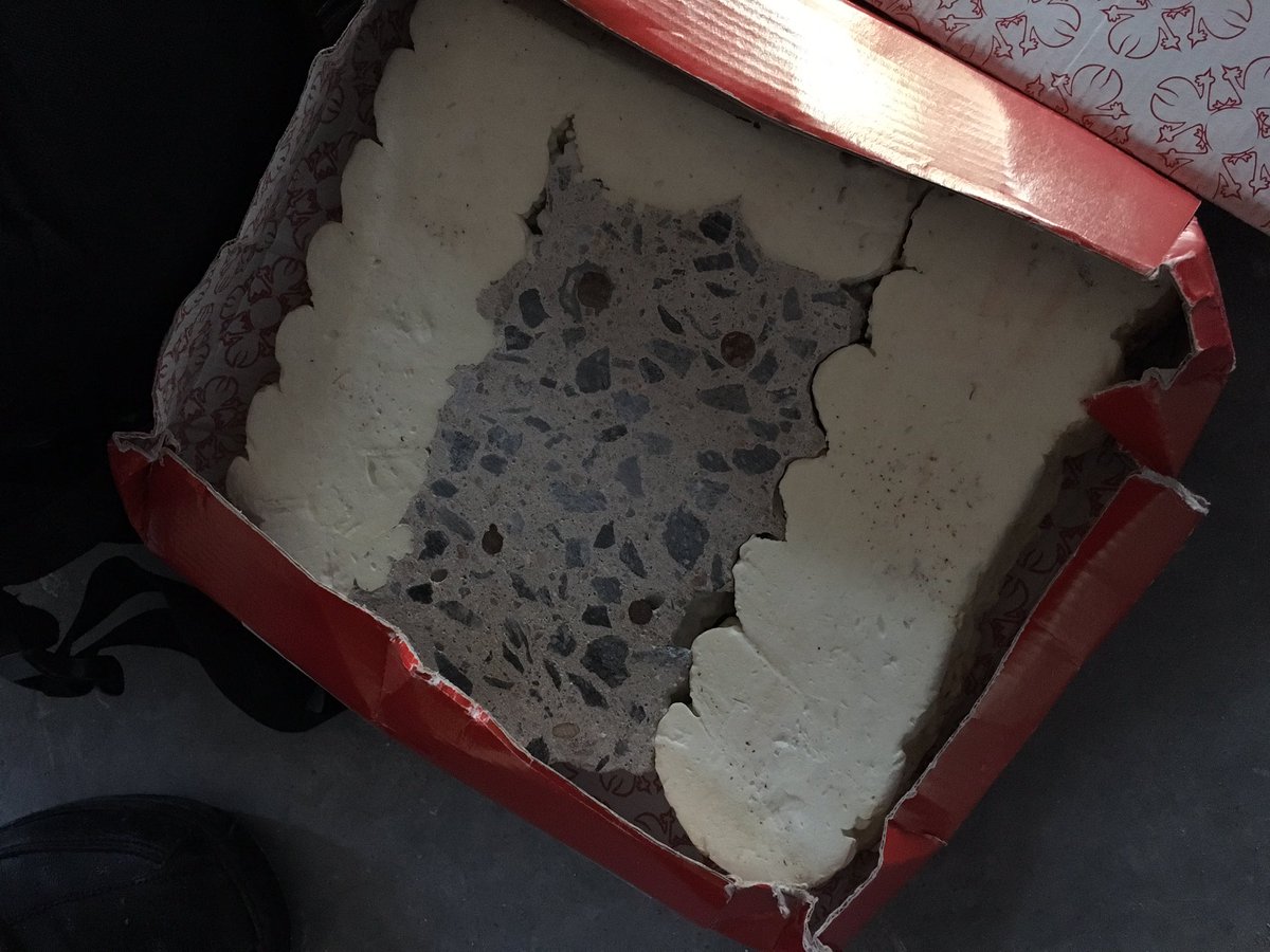 L'habitat social en 3D YHNOVA à Nantes : expérience prometteuse (temps de construction réduit, bilan carbone amélioré). Vivement la suite...