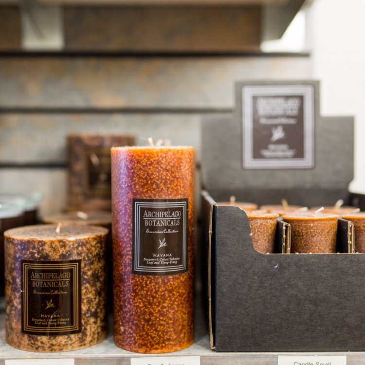 Face & Body Emporium (faceandbody_sac) Twitter