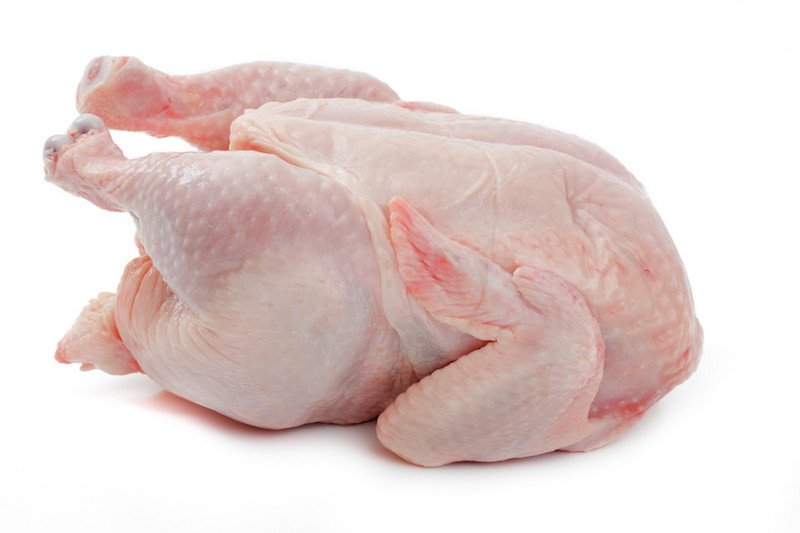 SUKOICRIOLLO's tweet photo. Cómo COÑO es posible, que el kilo de POLLO entero, haya PASADO el UMBRAL de los 100 mil BOLIVARES el KILO, despresado llega HASTA 150.000 qué DEPRAVACION. https://t.co/yZKxb3eKdx