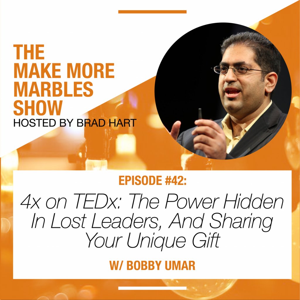 JohnDPanos's tweet photo. 4x on TEDx: The Power Hidden in Lost Leaders and Sharing Your Unique Gift with @raehanbobby &amp; @makemoremarbles #leadership #podcast #business https://t.co/JSrAhQbqM8 https://t.co/6uX4DFywaM