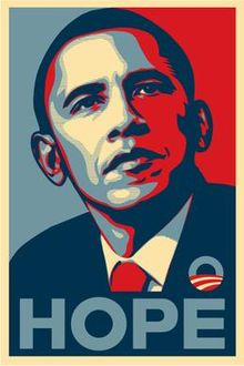 [Thread] Obama years, in no particular order ....