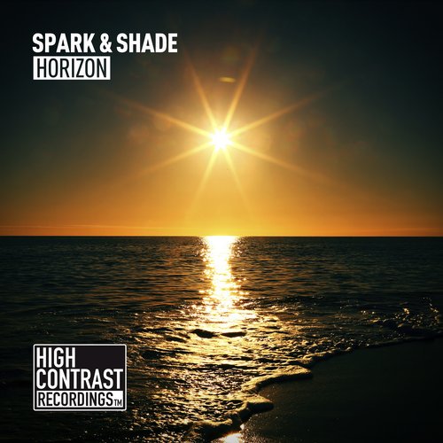 UnleashBeat's tweet photo. #ReplayPodcast #UTB267 5. @SparkShade “Horizon” (Extended Mix) @HighContrastRec https://t.co/ouQtceB0Ul #UnleashTheBeat https://t.co/KZ1XvzZc9C