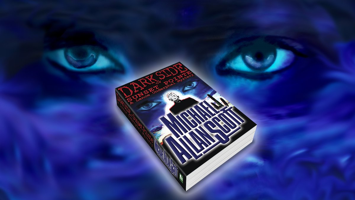 MAllanScott's tweet photo. Amazon readers rate it higher than Ed Gorman's Voodoo Man - FREE - https://t.co/C4Hn7mguXa #edgorman #supernatural #thriller #IARTG https://t.co/g8B2FknvFJ