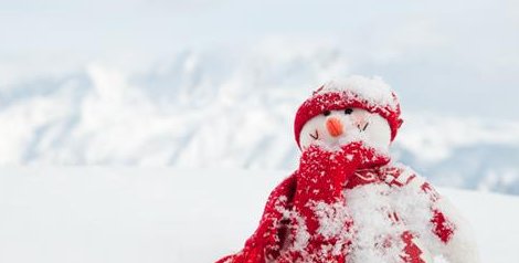MidwestVeinIL's tweet photo. Seeking #VaricoseVein treatment during the winter months has its perks! Visit https://t.co/AthSiKvSbZ to request an appointment today. | https://t.co/JW5NIbOCKL https://t.co/iPywshBbmS