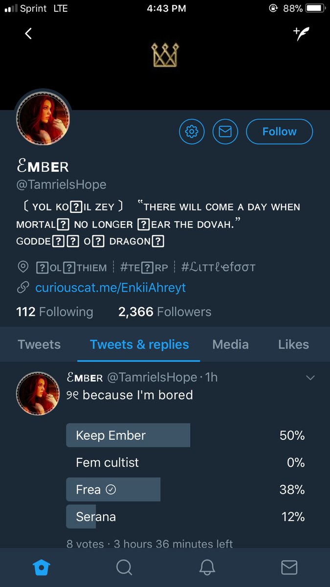 🤔🤔🤔🤔🤔🤔