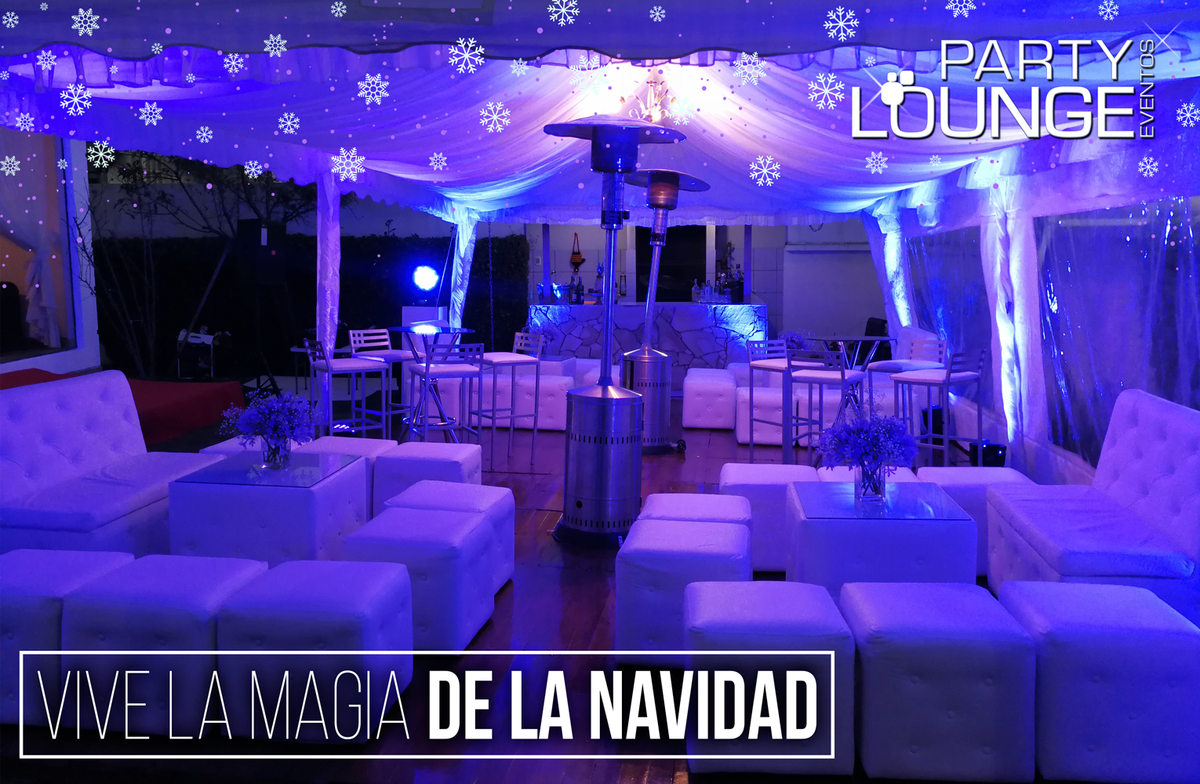 PartyLoungeBo's tweet photo. #ViveLaMagiaDeLaNavidad
#PasiónPorLoQueHacemos
#PartyLoungeEventos
☎️ Contáctanos 2770372 - 76784881 https://t.co/ZYRvAJr5NG