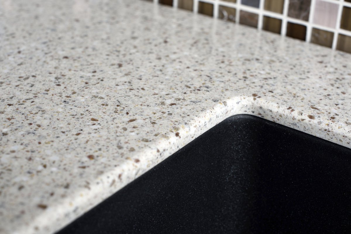 LivingStone on Twitter "Remember, it's always in stock when you need