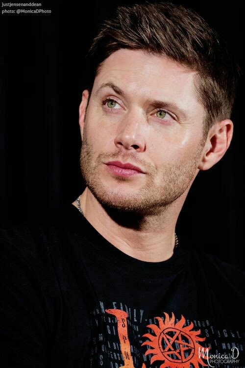 QUE BELEZA É ESSA BRASEEEL?
EU NÃO AGUENTOOO,ESSE HOMÃO DA PORRAAAA