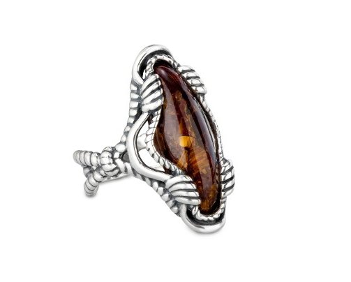 Pietersite Ring #silverings #fashion #style #gift #giftfirher #giftidea fhttps://buff.ly/2D61KR7