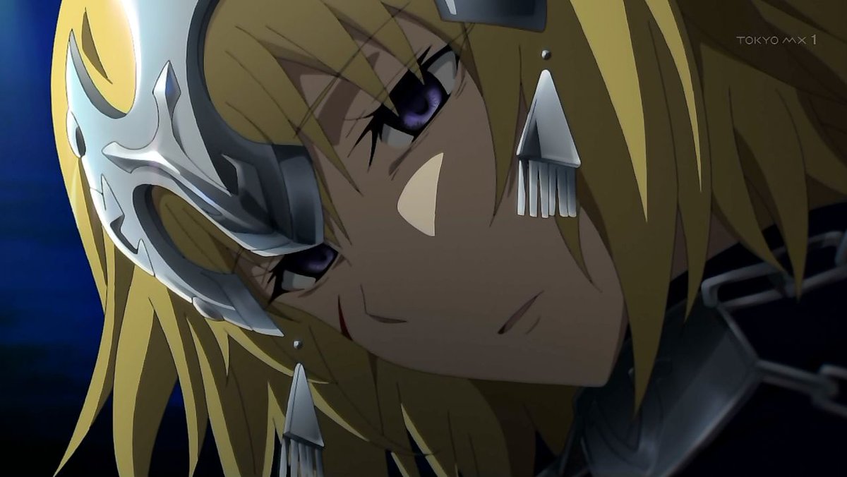 Uzivatel アナログtv モバゲー住民 Na Twitteru Fate Apocrypha フェイト アポクリファ 第23話 彼方へと セミラミス モ ドレッド 獅子劫 シェイクスピア ジャンヌ ダルク激闘回 物語も終幕に向けて加速か 其の5 W Fateapocrypha Fate Fgo Apocrypha T Co Uzivatel アナログtv モバゲー住民 Na Twitteru Fate Apocrypha フェイト アポクリファ 第23話 彼方へと セミラミス モ ドレッド 獅子劫 シェイクスピア ジャンヌ ダルク激闘回 物語も終幕に向けて加速か 其の5 W Fateapocrypha Fate Fgo Apocrypha T Co