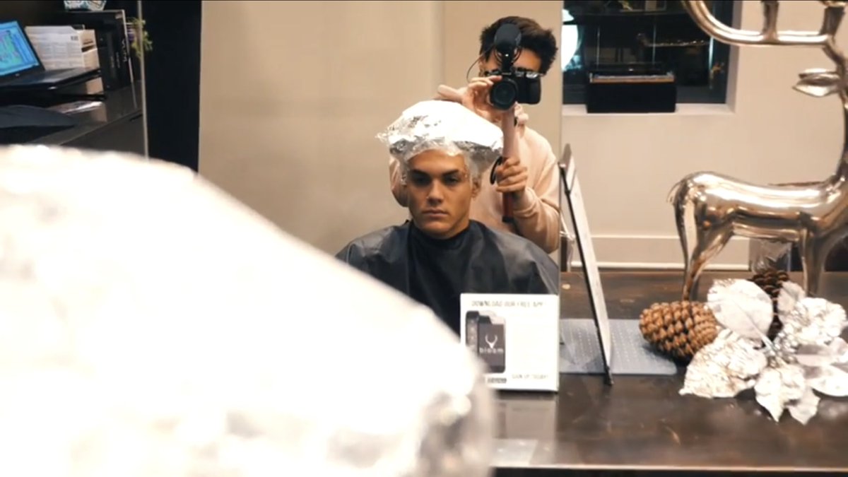 Grayson_Anthony's tweet photo. #DolanTwins #DolansTwinsTuesday https://t.co/c7J5TrkZRB