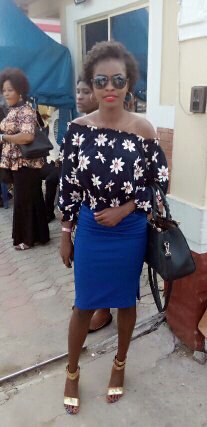 Divaliciouxat13's tweet photo. @DEMOLAEXPOZE @SansCreamSodaNG @datGuyKOFO @Iamfemijoseph My name is Divine Grace I wanted a career as an/a actress/model, but I ended up selling kitchenwares.
#FeelFreeFeelDifferent https://t.co/yHf6M7pkGT