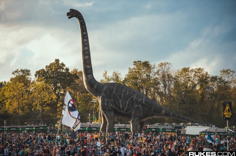 edm_mister's tweet photo. Lost Lands To Include Sound Camps in 2018 https://t.co/XFKeTIGHZA #EDM #ExcisionLostLands #LostLands #EDM https://t.co/r8cVrkYZrP