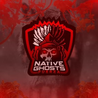 CupTGX's tweet photo. Le damos la bienvenida a @NGIFuerzaCR !!
Buena suerte👏 https://t.co/Ysq43iSNxu