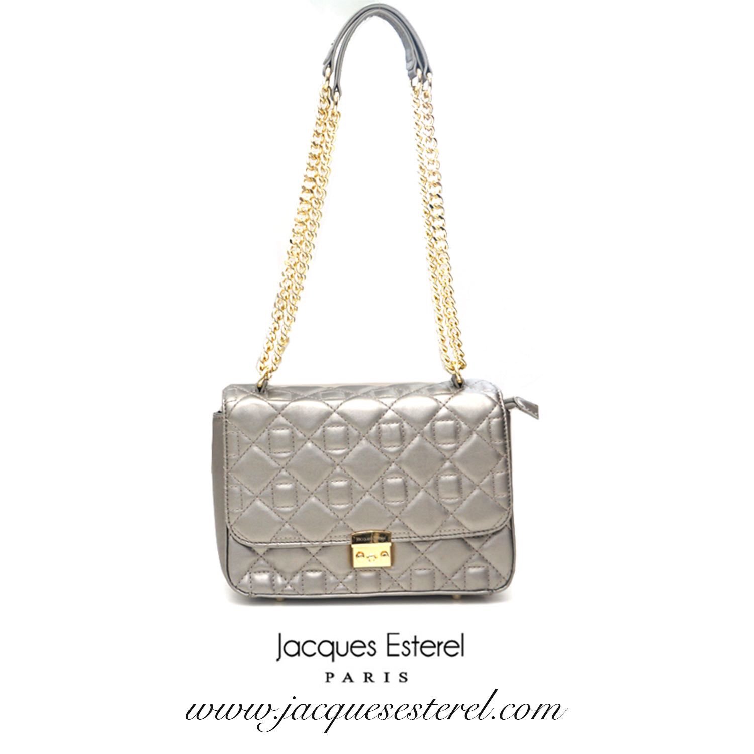 Tendance sac 2018 cheap