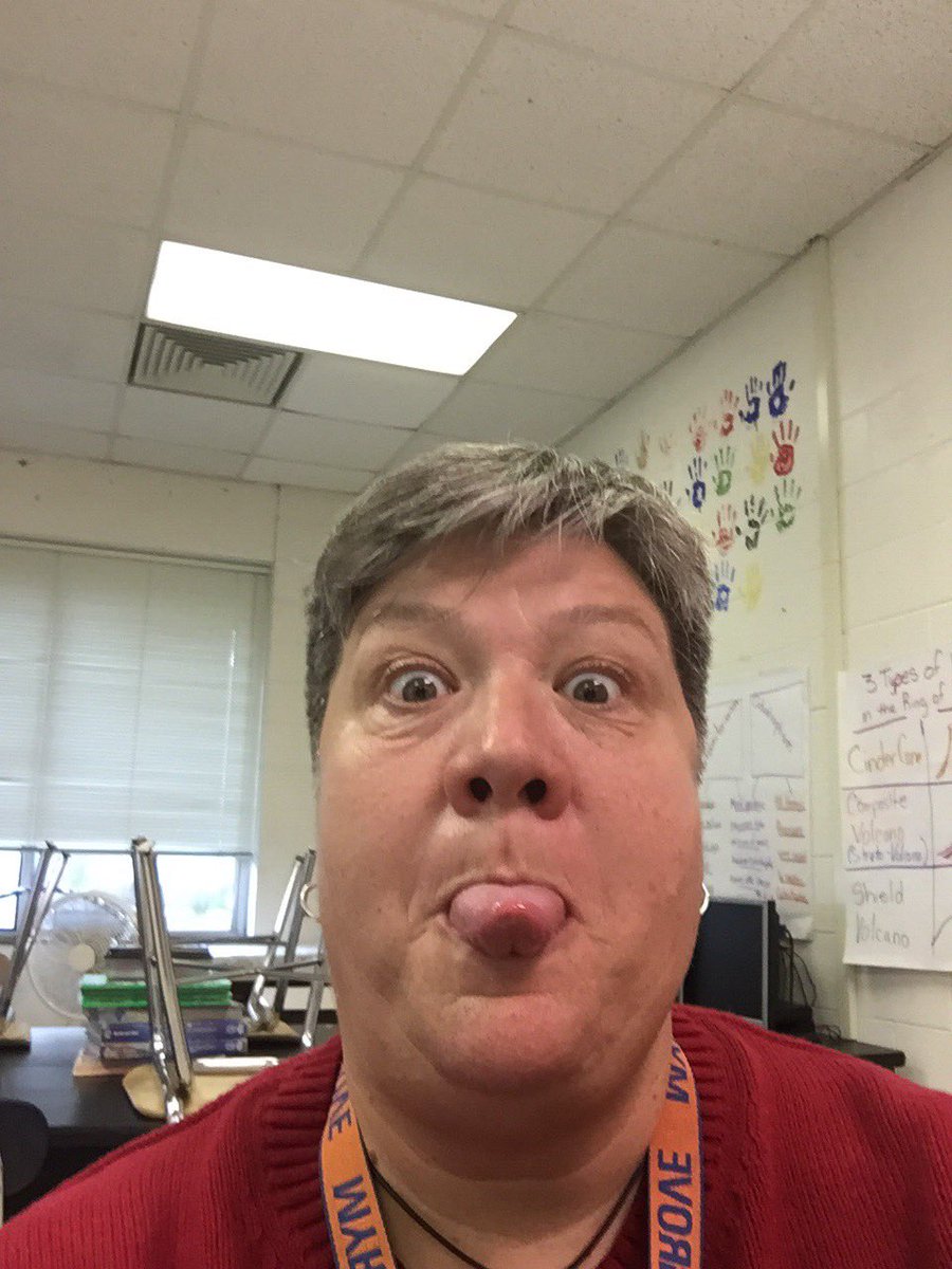 mgms8th_SC's tweet photo. #MGgators https://t.co/FeV9eKd1pZ