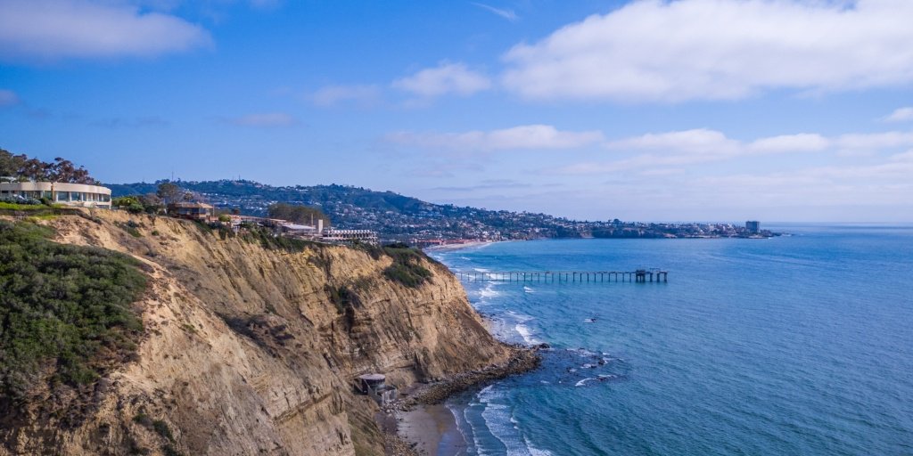 MeasureUAVS's tweet photo. Measure is the nation’s leading Drone as a Service® company, providing turnkey &amp; toolkit commercial drone solutions to acquire, process, and deliver actionable aerial data to enterprise customers. Here's what we can do for you: https://t.co/ggetKa6PaM. https://t.co/F7dOYJKhE2