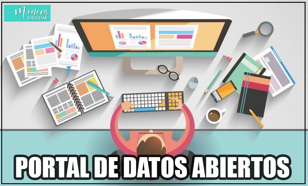 menecadjedjeian's tweet photo. 1/3 En #Julio2016 propusimos adherir al #PortalDeDatosAbiertos de la Provincia creado por @mariuvidal pero nuestro #Proyecto NO fue tratado. Tampoco nuestra iniciativa para la sanción de una #Ordenanza de #AccesoALaInformaciónPública. https://t.co/spG20Z2mVm