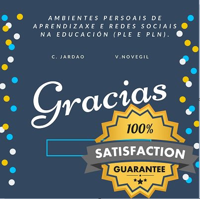 aguelago2's tweet photo. https://t.co/QHvoeYPVbV @jardao @vnovegil #cafi_ple https://t.co/NKhbCtiOYc