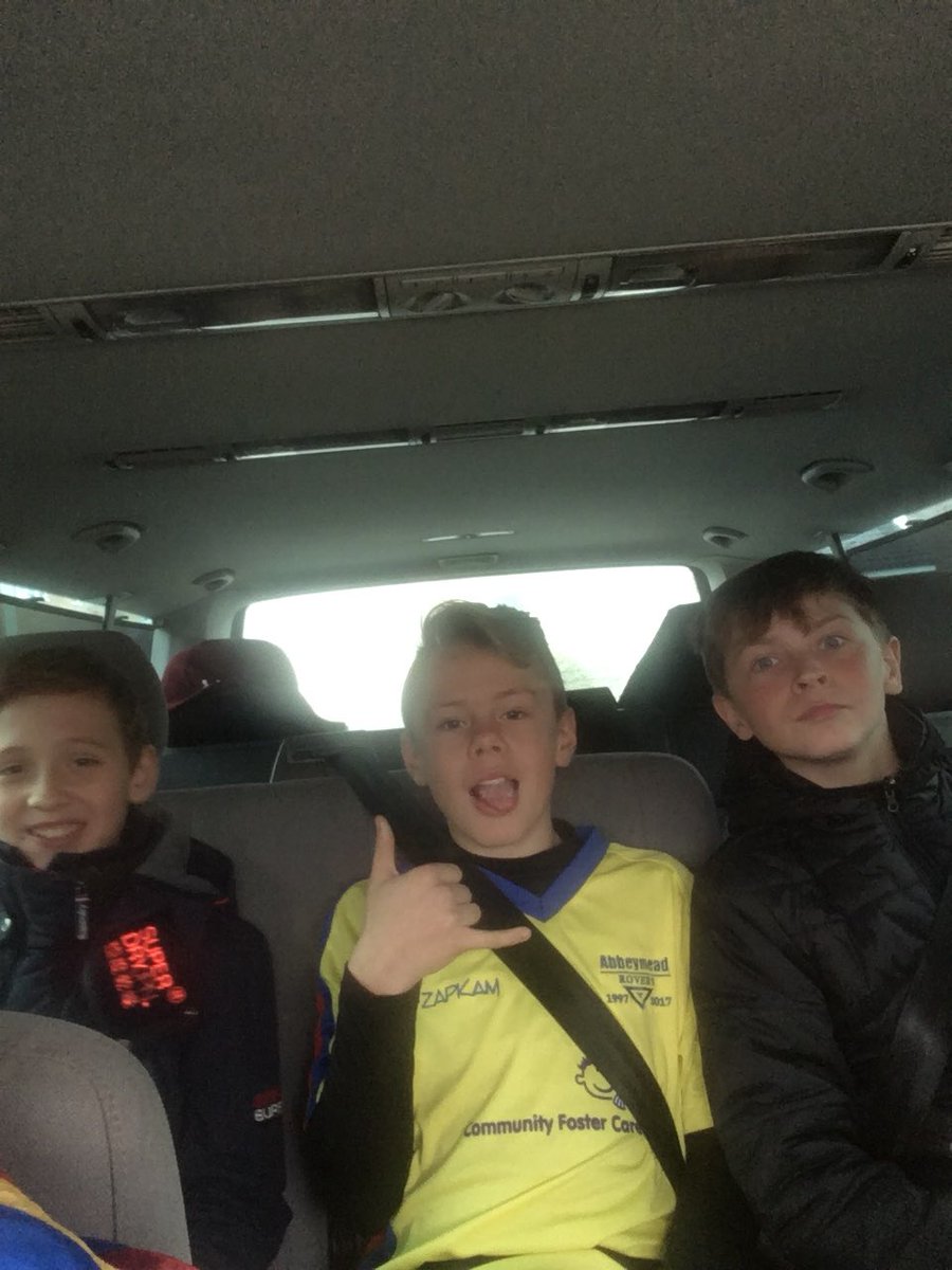 AbmeadCheetahs's tweet image. Very proud of these 3 today supporting a new team mate in his time of need #ripjess