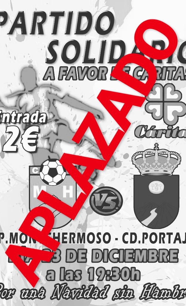 CD Portaje tweet media