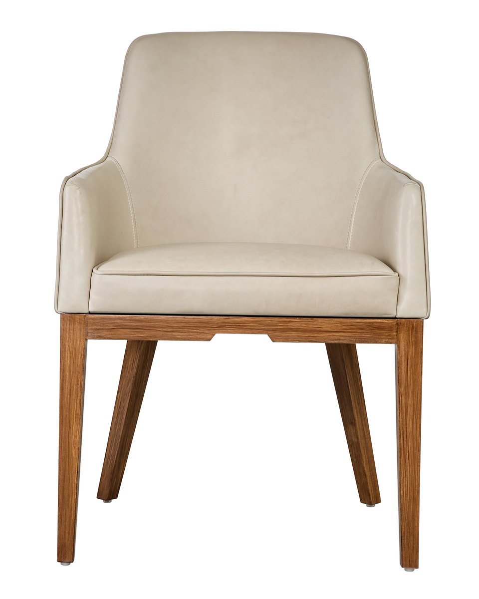 SamuelsonFurn's tweet photo. It's all in the details! #CustomArmchair #Walnut #Topstitching #CustomUpholstery #CustomSeatingForHospitaltiy #HospitalityDesign #Design #interiorDesign #Seating #hotels https://t.co/bBeHEZzv8s https://t.co/OMXb4Gf8QQ