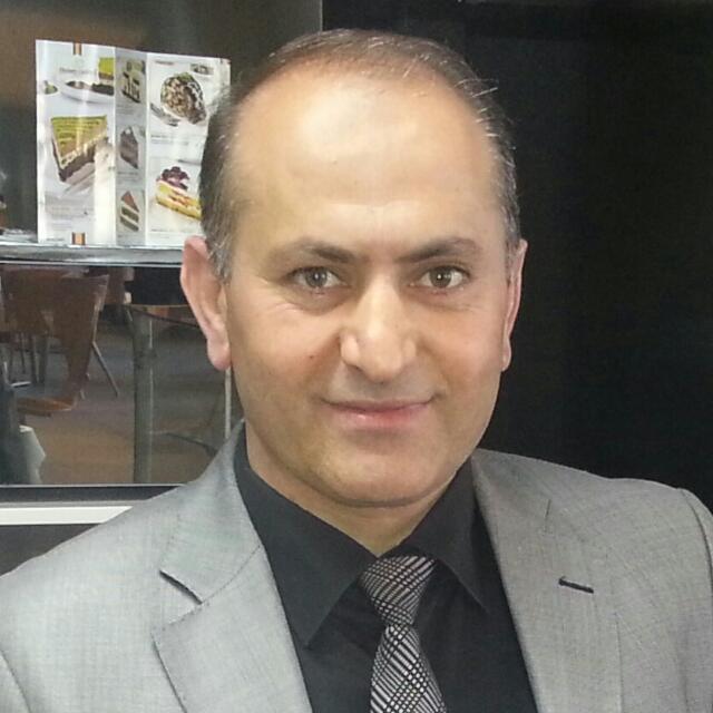Şentürk çoban abimiz vefahat etti ALLAHTAN Rahmet diliyorum Ailesine ve dostlarına sabır ve baş sağlığı  diliyorum ,