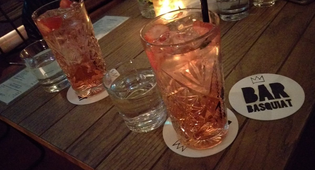 ππΌπ±π±π²ππ Rachel Sparks (@iamrachelsparks) on Twitter photo More #cocktails!
Who's paying?
π²π·π²
#Findom #FinDomme #Finsub #Paypig #Geldslaaf #Cocktail #Drinks #SpoilMe <a href="/RTP1G/">#Findom β» Cam |Promo</a> <a href="/RT4D1/">RT4 Dommes 9.4K π₯</a> <a href="/RTfaggot/">@find0m</a> <a href="/RTmutt/">Slaveboy RT</a> @RTfucker More #cocktails!
Who's paying?
π²π·π²
#Findom #FinDomme #Finsub #Paypig #Geldslaaf #Cocktail #Drinks #SpoilMe <a href="/RTP1G/">#Findom β» Cam |Promo</a> <a href="/RT4D1/">RT4 Dommes 9.4K π₯</a> <a href="/RTfaggot/">@find0m</a> <a href="/RTmutt/">Slaveboy RT</a> @RTfucker