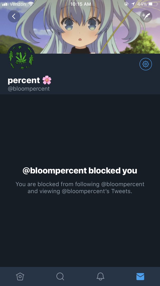 bloompercent's tweet image. retweet for a chance to win.