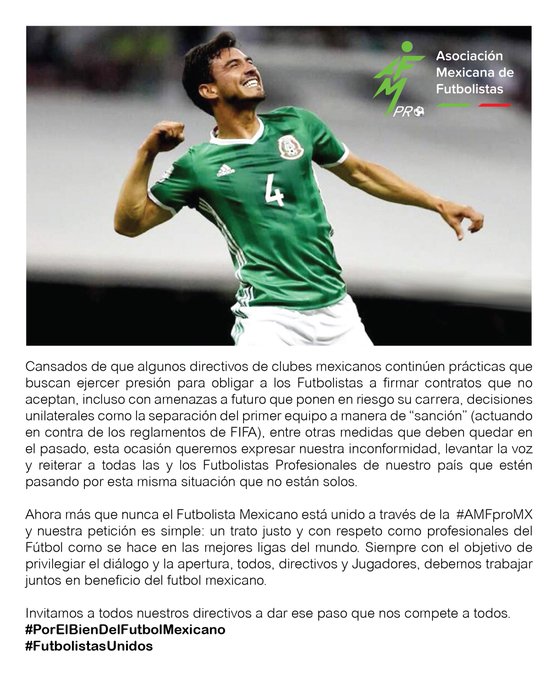 Ver imagen en Twitter Ver imagen en Twitter