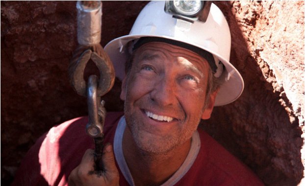 LCT_Indy's tweet photo. Interesting perspective from @mikeroweworks in @MediaplanetUSA on what makes a "Good Job". What is it you've always wanted to do? #LincolnTech https://t.co/Hei6dK4OnL https://t.co/YoJNQHYeXO
