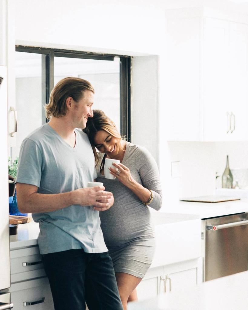 Bumps and Bottles tweet media