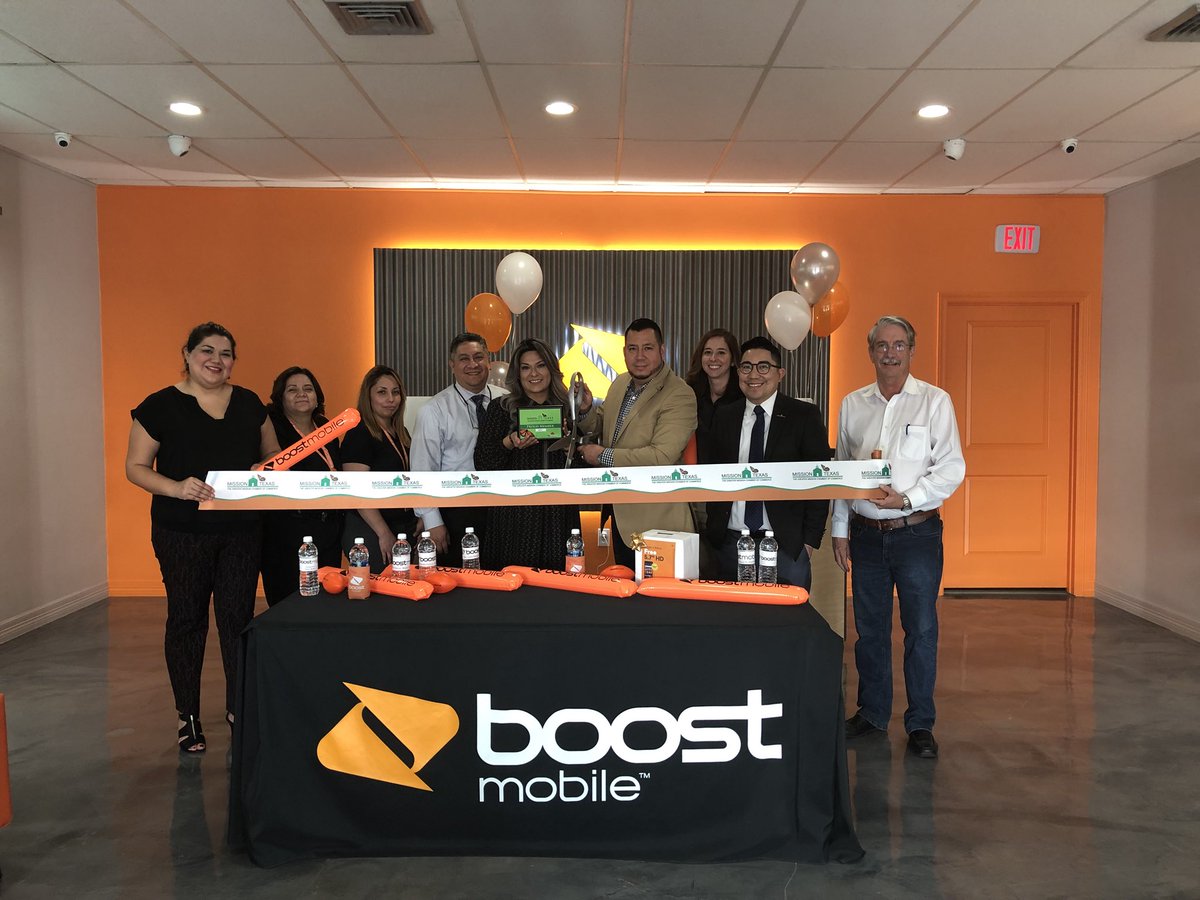 Jennifer Longoria (@jenniferlboost) on Twitter photo Ribbon cutting for Unimobile in Mission! <a href="/unimobile13/">Unimobile</a> <a href="/JustinCapers/">Justin Capers</a> <a href="/ChrisVasquez110/">CHRISTOPHER VASQUEZ</a> <a href="/MissionCOC/">Mission Chamber</a> Ribbon cutting for Unimobile in Mission! <a href="/unimobile13/">Unimobile</a> <a href="/JustinCapers/">Justin Capers</a> <a href="/ChrisVasquez110/">CHRISTOPHER VASQUEZ</a> <a href="/MissionCOC/">Mission Chamber</a>