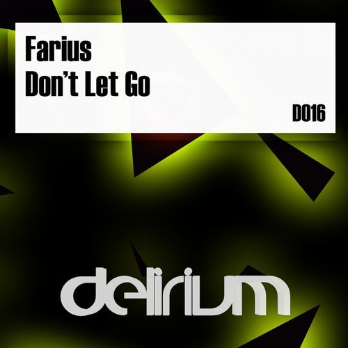 UnleashBeat's tweet photo. #ReplayPodcast #UTB267 7. @Fariusmusic “Don't Let Go" (Original Mix) @deliriumrec https://t.co/ouQtceB0Ul #UnleashTheBeat https://t.co/ZXXVbnyOQy