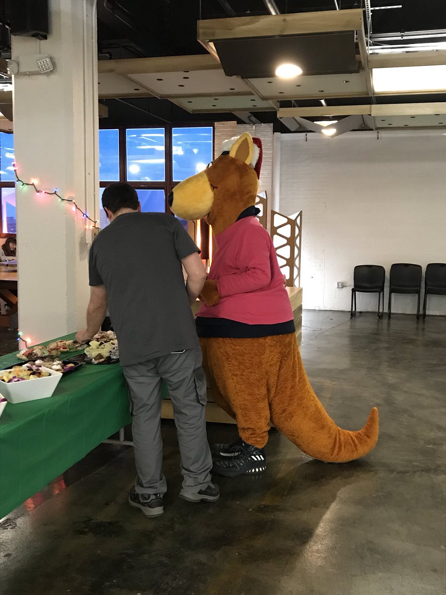 Thanks for stopping by, Zippy!! <a href="/uakron/">The University of Akron</a>