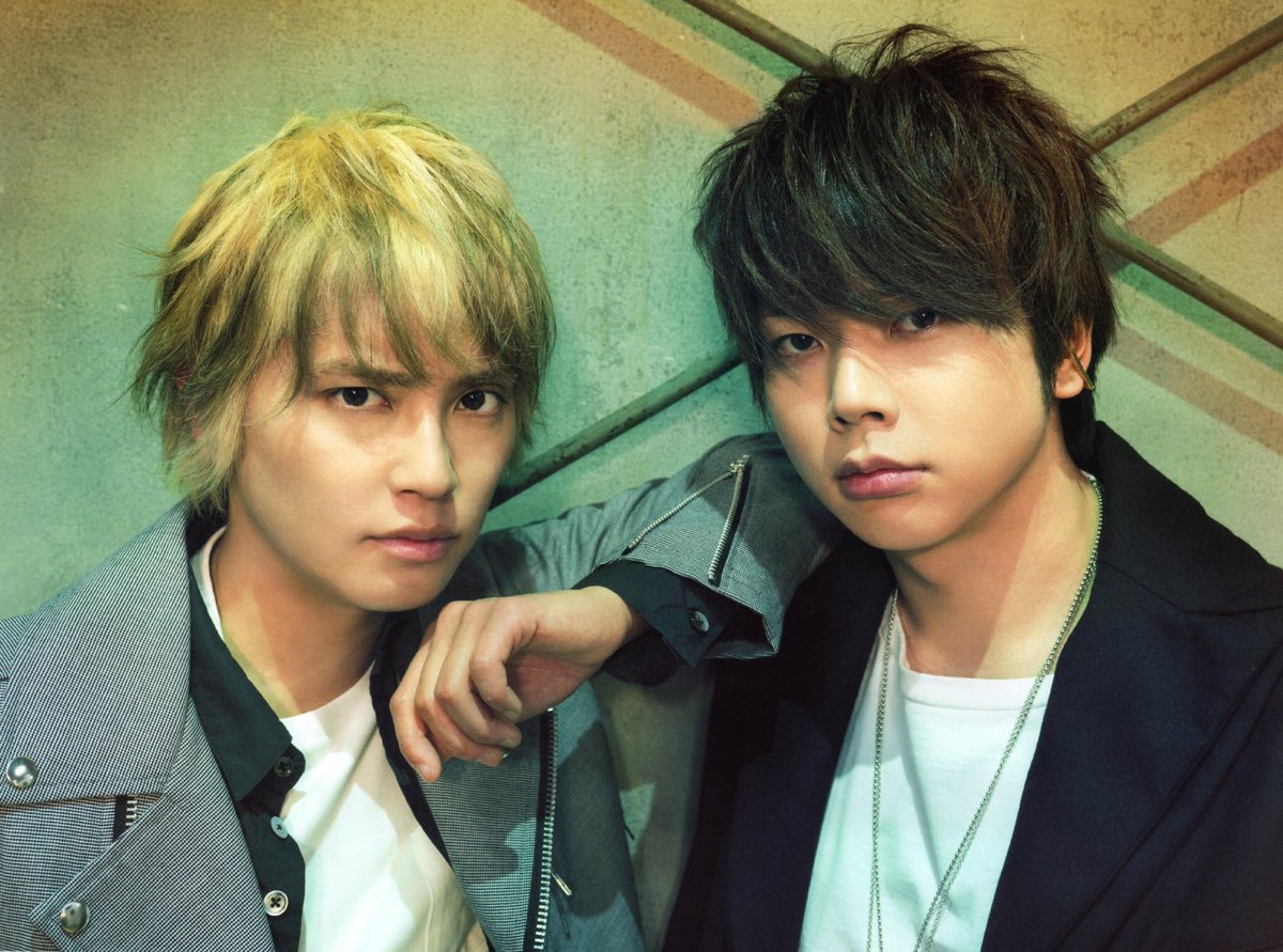 honota9's tweet photo. テゴマス11周年おめでとう！！！
これからも応援してます୧(๑•̀ㅁ•́๑)૭✧ https://t.co/eVsazS8vns
