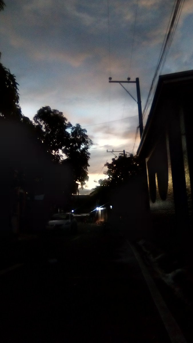 belonio24's tweet photo. Having a good morning with someone https://t.co/VEknAkjqKq
