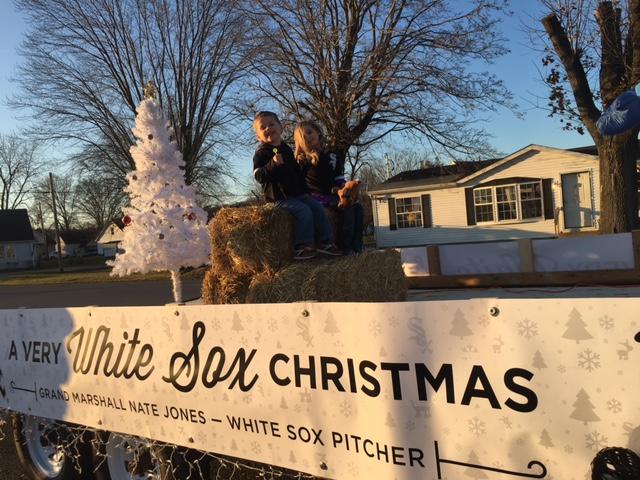 whitesox tweet picture