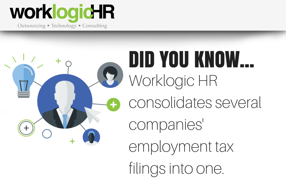 WorklogicEPS's tweet image. Have you ever thought about working with a PEO? We can think of a few reasons why you should. bit.ly/2BMRAXQ
