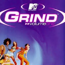 VJRadRick's tweet photo. via #VJRADICK #MTv #MUSICVIDEOS #Paul #Van #DYK #PAULVANKDYK
#IVANVANDAHL #EDM #TRANCE #EURODISCO @PAULVANDYK @IanVanDahlDj https://t.co/anDckxY5Fz