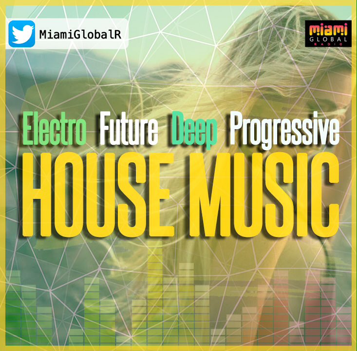 MiamiGlobalR's tweet photo. What's your favorite house music style? 💛💚💚💛 https://t.co/wIbyeSlOCk