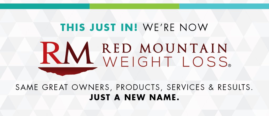 Tucson Medical tweet media